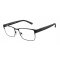 Armani Exchange AX1019 6063