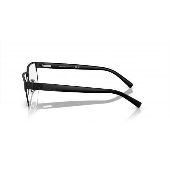 Armani Exchange AX1019 6063