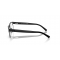 Armani Exchange AX1019 6063