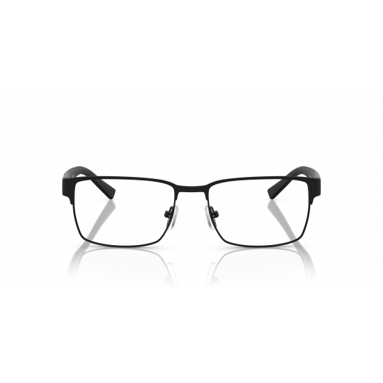 Armani Exchange AX1019 6063