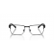Armani Exchange AX1019 6063