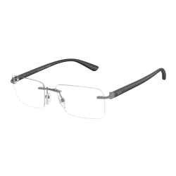 Armani Exchange AX1064 6003