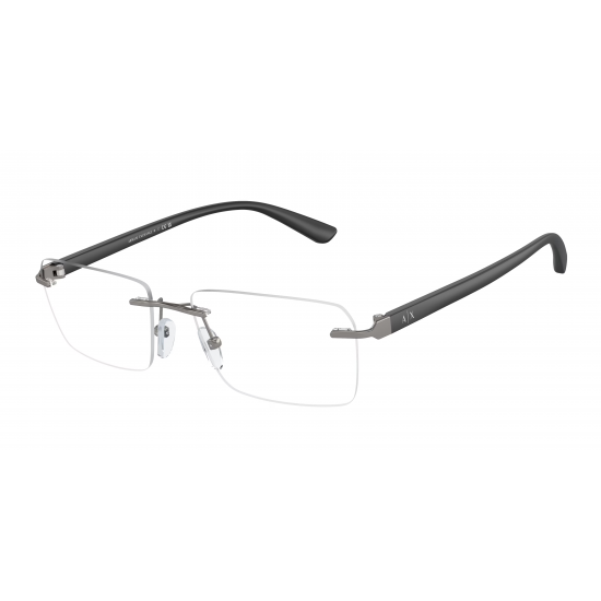 Armani Exchange AX1064 6003