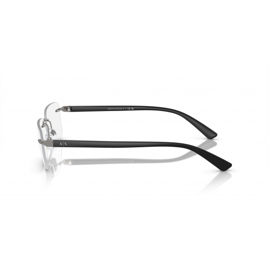 Armani Exchange AX1064 6003