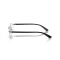 Armani Exchange AX1064 6003