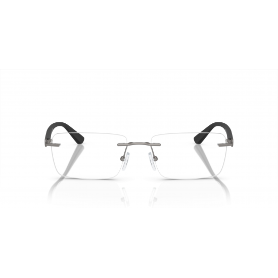 Armani Exchange AX1064 6003