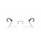 Armani Exchange AX1064 6003