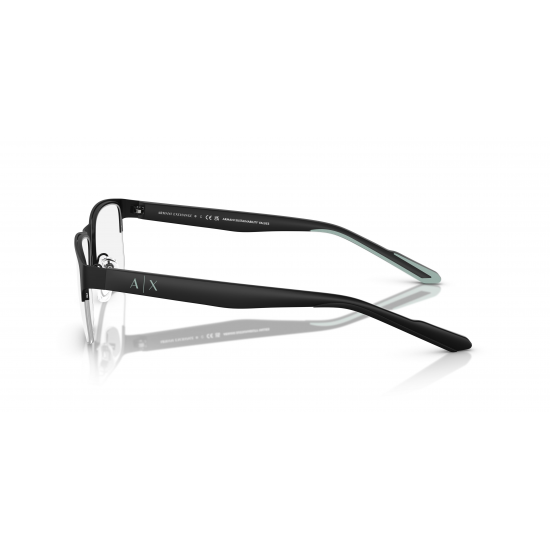 Armani Exchange AX1068 6000