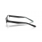 Armani Exchange AX1068 6000