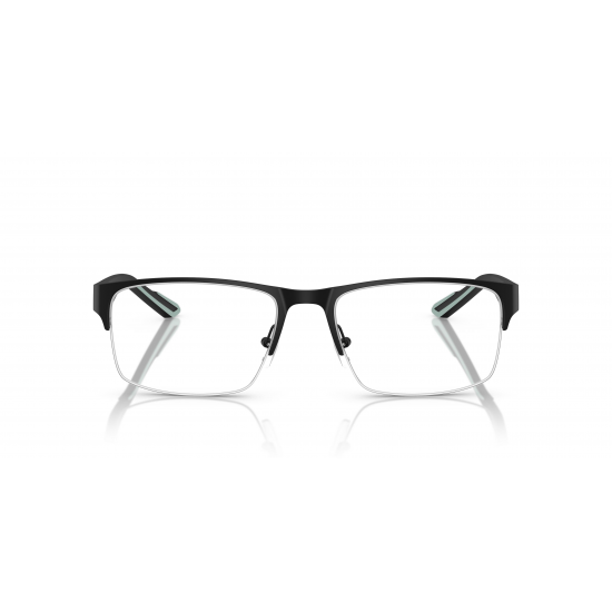 Armani Exchange AX1068 6000