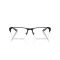 Armani Exchange AX1068 6000