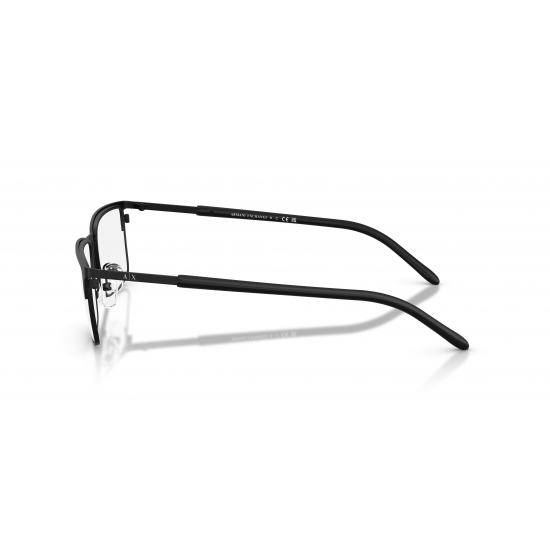 Armani Exchange AX1073 6000