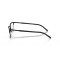 Armani Exchange AX1073 6000
