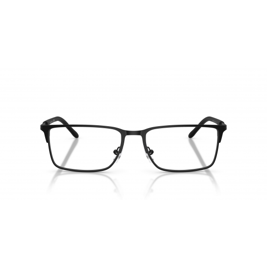 Armani Exchange AX1073 6000