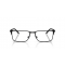 Armani Exchange AX1073 6000
