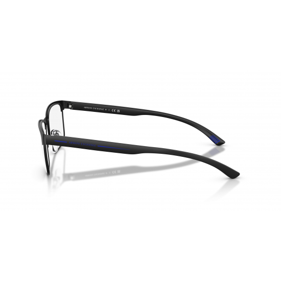 Armani Exchange AX1070 6000