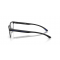 Armani Exchange AX1070 6000