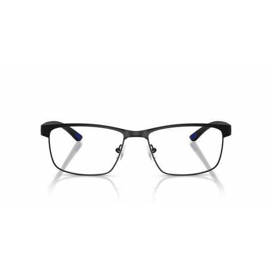 Armani Exchange AX1070 6000