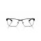Armani Exchange AX1070 6000