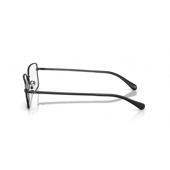 Armani Exchange AX1071 6000