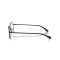 Armani Exchange AX1071 6000