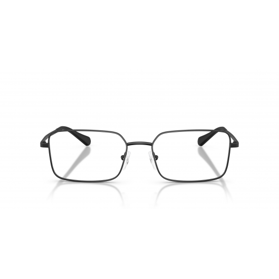 Armani Exchange AX1071 6000