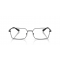 Armani Exchange AX1071 6000