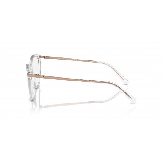Armani Exchange AX3078 8333