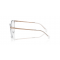 Armani Exchange AX3078 8333