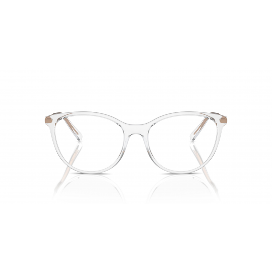 Armani Exchange AX3078 8333