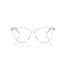Armani Exchange AX3078 8333