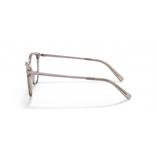 Armani Exchange AX3078 8240