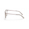 Armani Exchange AX3078 8240