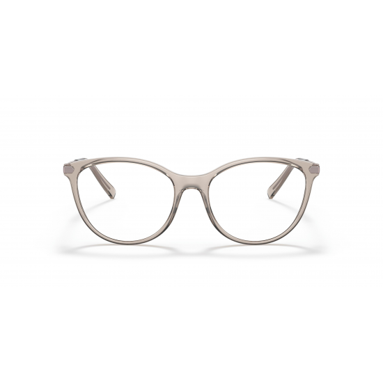 Armani Exchange AX3078 8240