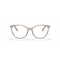 Armani Exchange AX3078 8240