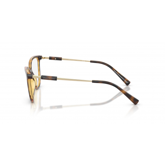 Armani Exchange AX3128 8213