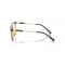 Armani Exchange AX3128 8213