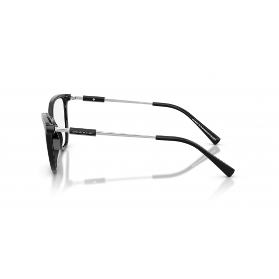 Armani Exchange AX3128 8158