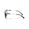 Armani Exchange AX3128 8158