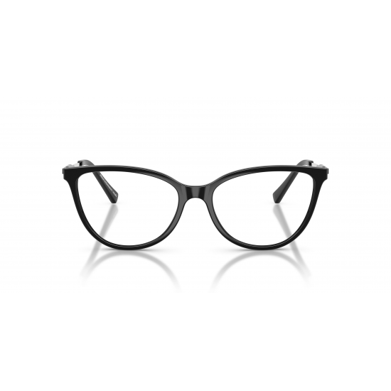 Armani Exchange AX3128 8158