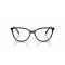 Armani Exchange AX3128 8158