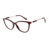 Armani Exchange AX3128 8383