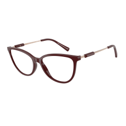 Armani Exchange AX3128 8383
