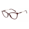 Armani Exchange AX3128 8383