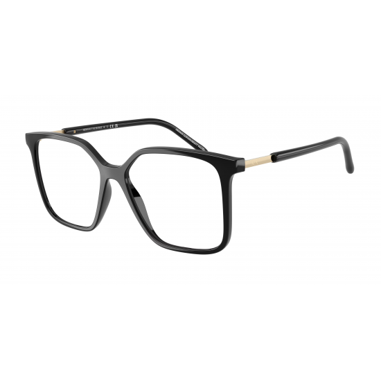Armani Exchange AX3132 8178