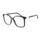 Armani Exchange AX3132 8178