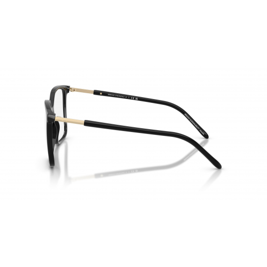 Armani Exchange AX3132 8178
