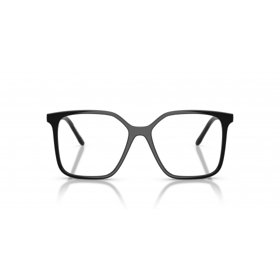 Armani Exchange AX3132 8178