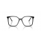 Armani Exchange AX3132 8178