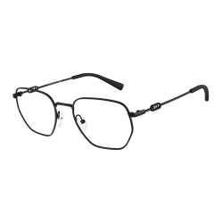 Armani Exchange AX1074 6000